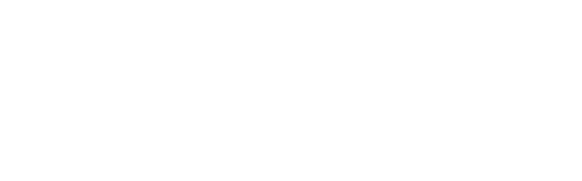 Knak Logo